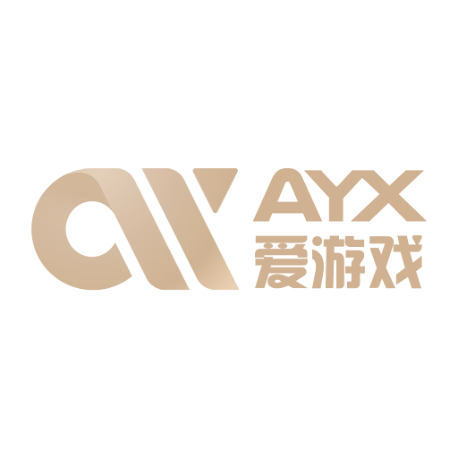 OG视讯·(中国区)官方网站